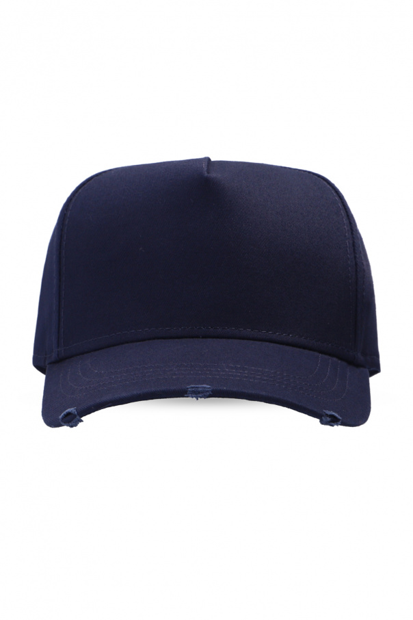 Dsquared2 Baseball cap